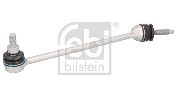 Febi 183951 Anti Roll Bar Link