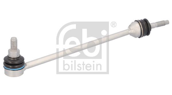 Febi 183953 Anti Roll Bar Link