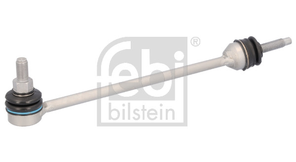 Febi 183954 Anti Roll Bar Link