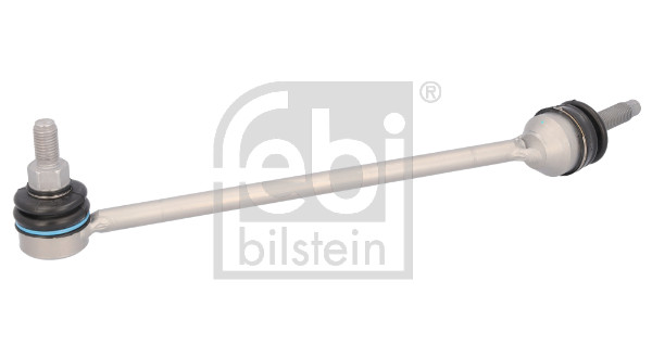 Febi 183955 Anti Roll Bar Link