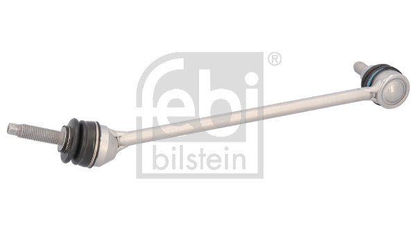 Febi 183955