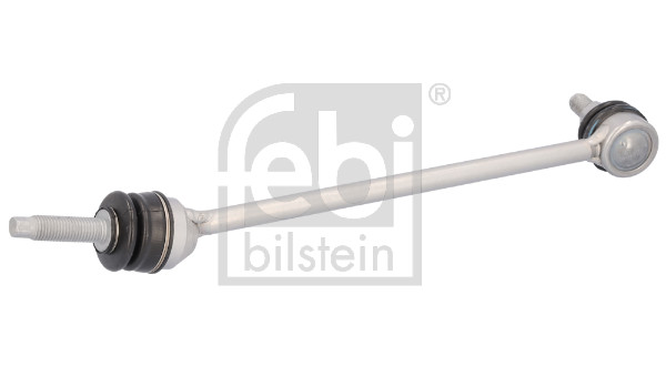 Febi 183956