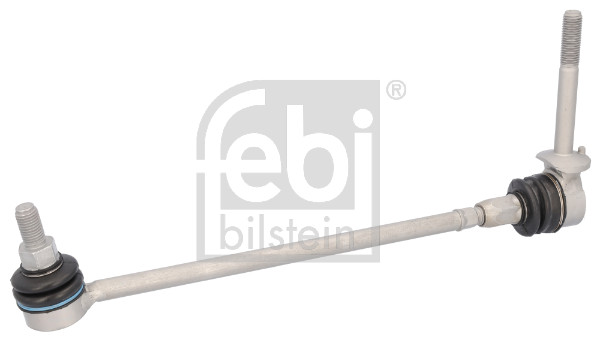 Febi 183957 Anti Roll Bar Link
