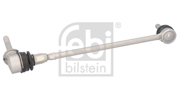 Febi 183957