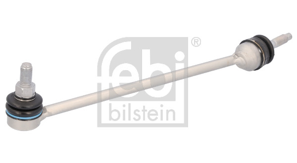 Febi 183958 Anti Roll Bar Link