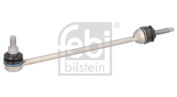 Febi 183960 Anti Roll Bar Link