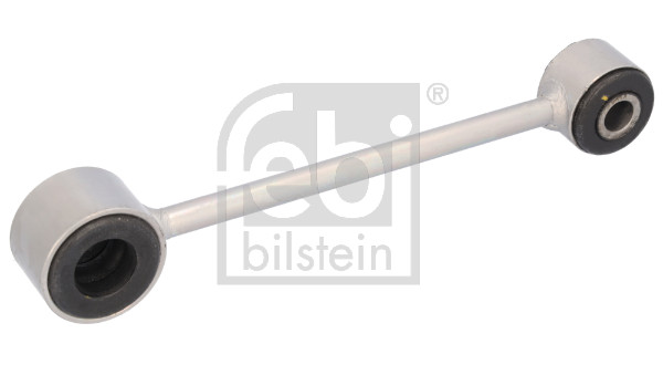 Febi 183962 Anti Roll Bar Link