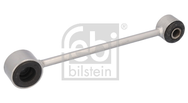 Febi 183963 Anti Roll Bar Link