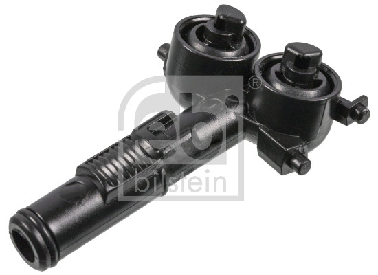 Febi 184023 Headlight Washer Jet