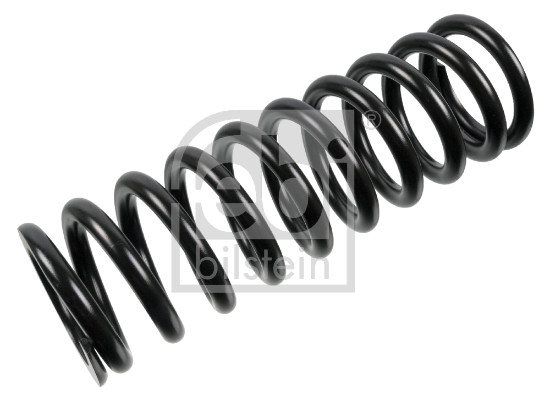 Febi 184057 Spring, cab suspension