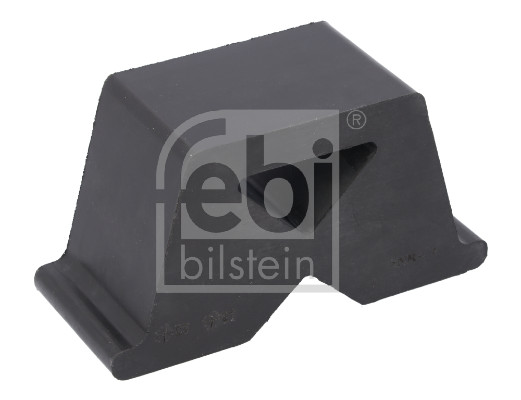Febi 184061 Suspension Buffer
