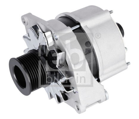 Febi 184167 Alternator