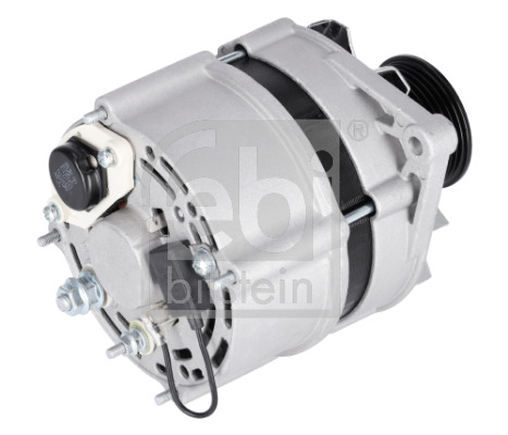 Febi 184167