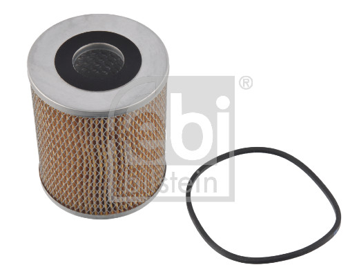 Febi 184192 Oil Filter