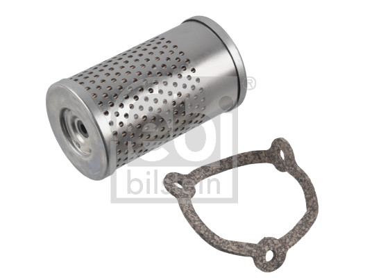 Febi 184193 Oil Filter
