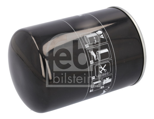 Febi 184194