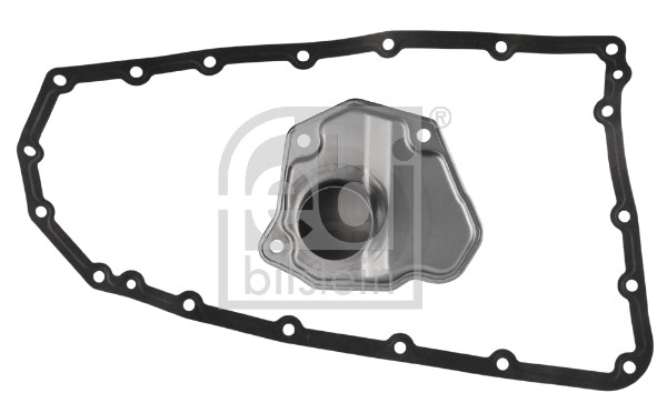 Febi 184209 Automatic GearBox Oil Filter