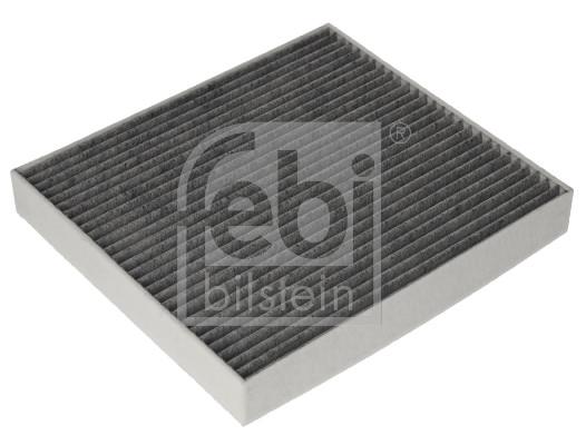 Febi 184211 Pollen / Cabin Filter