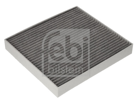 Febi 184211