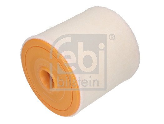 Febi 184222 Air Filter