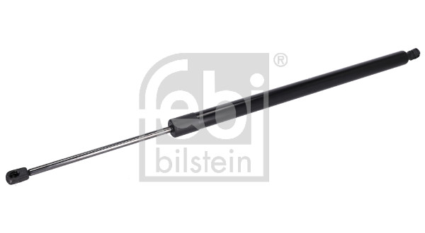 Febi 184265 Boot Gas Strut