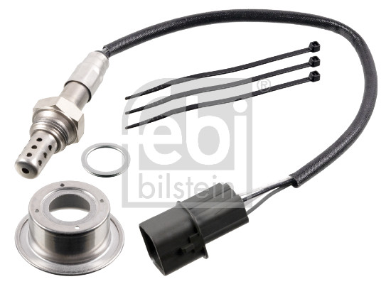 Febi 179570 Lambda Sensor