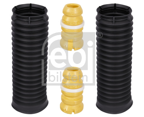 Febi 180729 Shock Absorber Dust Cover Kit