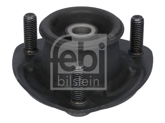 Febi 181703 Suspension Buffer