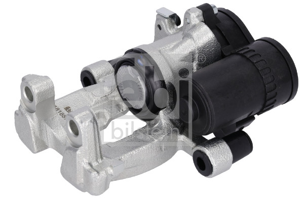 Febi 181887 Brake Caliper