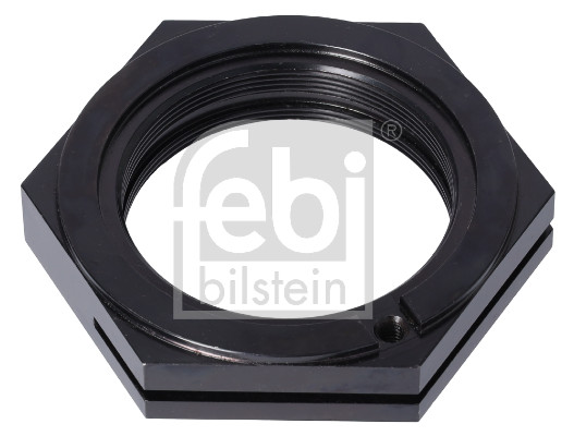 Febi 182466 Hub Nut