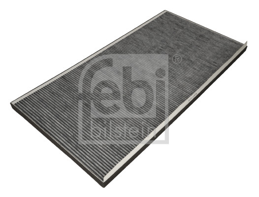 Febi 182548 Pollen / Cabin Filter