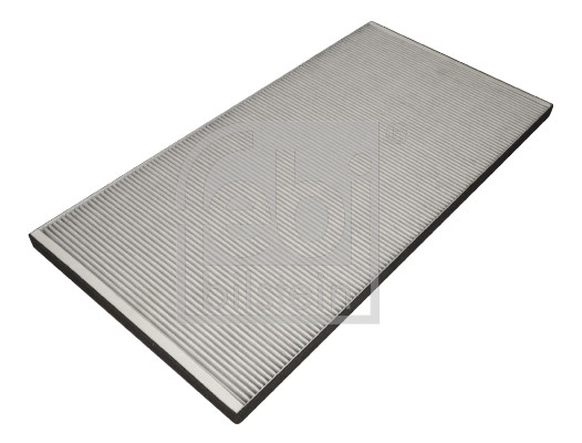 Febi 182548