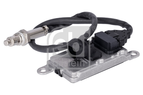 Febi 182737 NOX Sensor