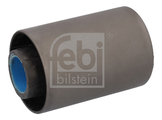 Febi 182940 Driver Cab Suspension Bush