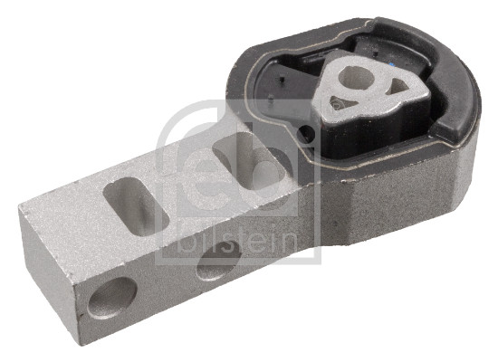 Febi 182976 Engine Mount