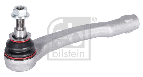Febi 183175 Tie / Track Rod End