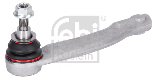 Febi 183178 Tie / Track Rod End