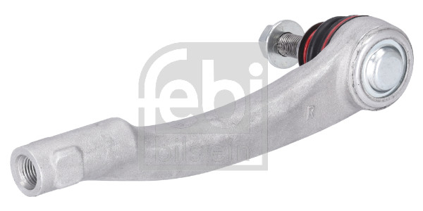 Febi 183178