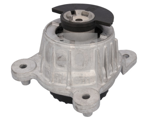 Febi 183361 Engine Mount
