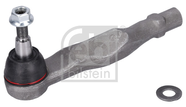 Febi 183436 Tie / Track Rod End