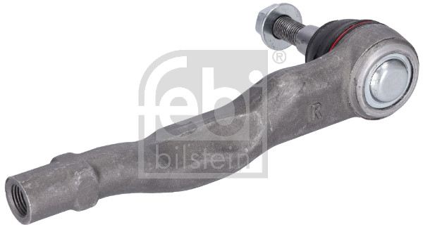 Febi 183436