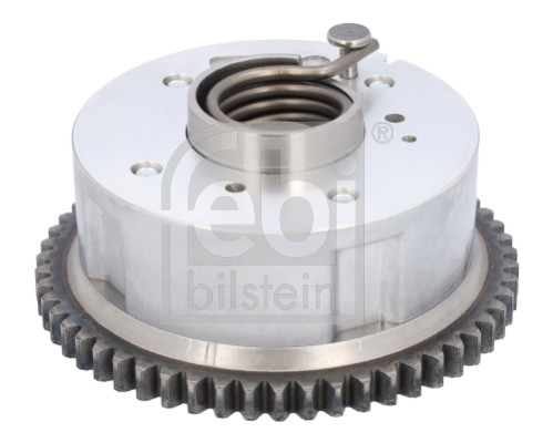 Febi 183489 Camshaft Adjuster