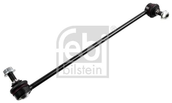 Febi 183502 Anti Roll Bar Link