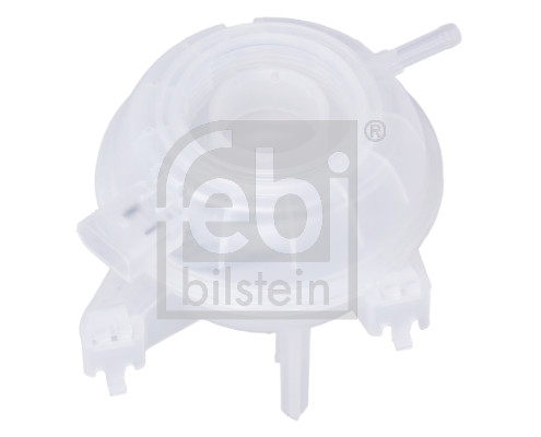 Febi 183515 Coolant Expansion Tank