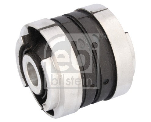 Febi 183531 Axle Beam Mount