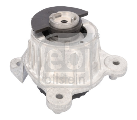 Febi 183587 Engine Mount