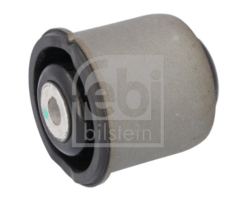 Febi 183677 Axle Beam Mount