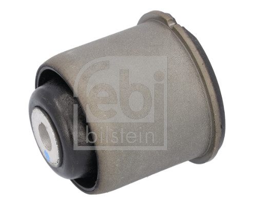 Febi 183677