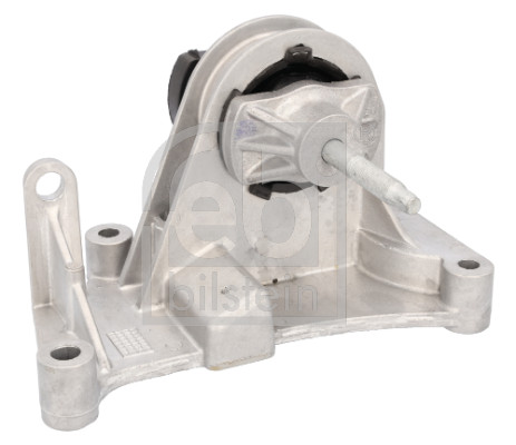 Febi 183678 Engine Mount