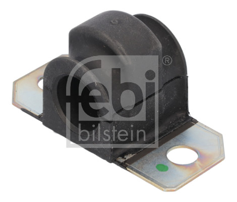Febi 183684 Anti Roll Bar Bush